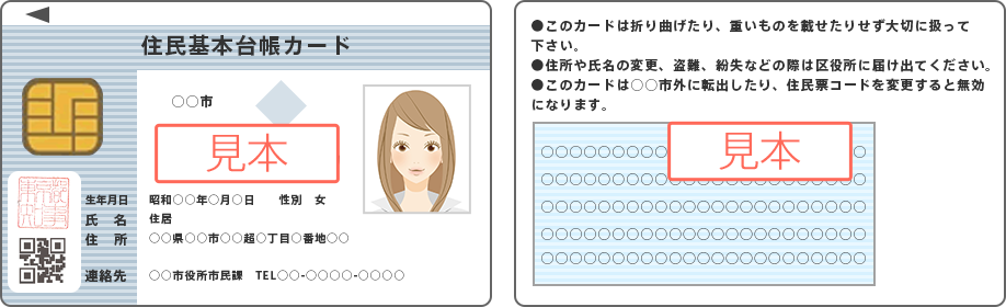 保存版】どんなときもWiFiの身分証明書と本人確認書類のすべて